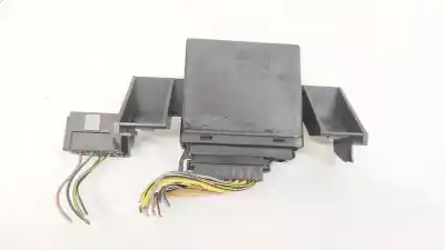 Pezzo di ricambio per auto di seconda mano Modulo Elettronico per OPEL ZAFIRA, A 1999.04 - 2003.11 2.2 DTI 16V 92KW 2002.01 - 2005.06 Riferimenti OEM IAM 09135156  410203013003