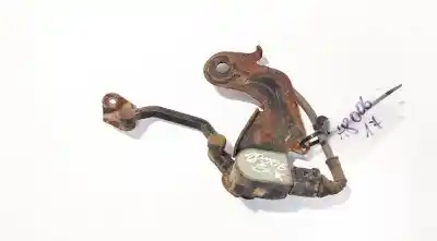 Second-hand car spare part sensor for audi a6 avant (4f5) 2.7 tdi oem iam references 1t0907503