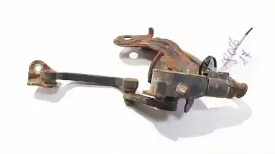 Second-hand car spare part sensor for audi a6 avant (4f5) 2.7 tdi oem iam references 1t0907503  