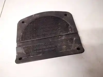 Автозапчасти б/у пластик за BMW 5-SERIES, F07/F10 /F11 2010.03 - 2016.12 2.0 D 135KW 2010.03 --> ссылки OEM IAM 930081201  9300812-10