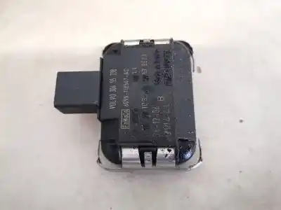 Peça sobressalente para automóvel em segunda mão sensor por ford galaxy (ca1) 2.0 tdci cat referências oem iam 6g9n17d547ac  6g9n-17d547-ac