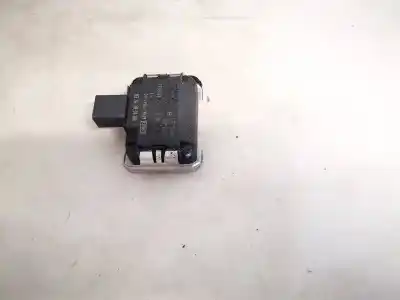 Peça sobressalente para automóvel em segunda mão sensor por ford galaxy (ca1) 2.0 tdci cat referências oem iam 6g9n17d547ac  6g9n-17d547-ac