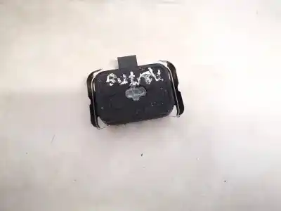 Peça sobressalente para automóvel em segunda mão sensor por ford galaxy (ca1) 2.0 tdci cat referências oem iam 6g9n17d547ac