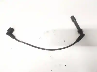 Автозапчастина б/у котушка запалювання для opel corsa b 1.2 посилання на oem iam   