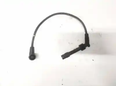 Автозапчастина б/у котушка запалювання для opel corsa b 1.2 посилання на oem iam   