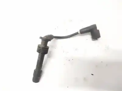 Автозапчастина б/у котушка запалювання для opel corsa b 1.2 посилання на oem iam   