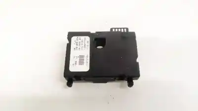 Автозапчастина б/у ДАТЧИК КУТУ ПОВОРОТУ для AUDI A3 (8P)  Посилання на OEM IAM 1K0959654  