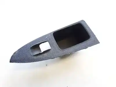 Gebrauchtes Autoersatzteil kunststoffe zum honda stream (rn1/3) 1.7 cat oem-iam-referenzen 83794s7a0030