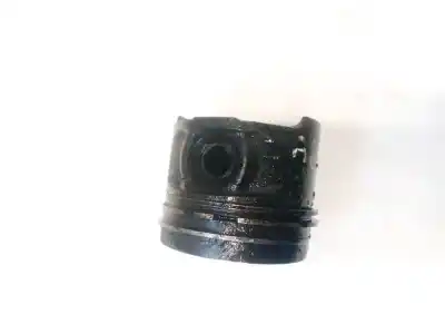 Автозапчастина б/у поршневий для renault megane ii (bm0/1_, cm0/1_) 1.5 dci посилання на oem iam   