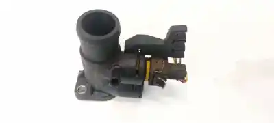 Peça sobressalente para automóvel em segunda mão sensor por volkswagen passat variant (315) 1.8 referências oem iam 357919501a