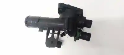 Second-hand car spare part sensor for renault megane ii (bm0/1_, cm0/1_) 1.5 dci oem iam references h110664