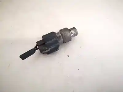 Pezzo di ricambio per auto di seconda mano sensore per volvo v50 (545) 2.0 d riferimenti oem iam 