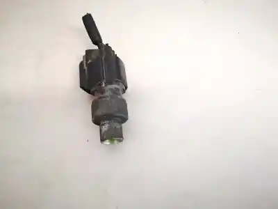 Second-hand car spare part sensor for volvo v50 (545) 2.0 d oem iam references   