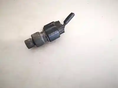 Second-hand car spare part sensor for volvo v50 (545) 2.0 d oem iam references   