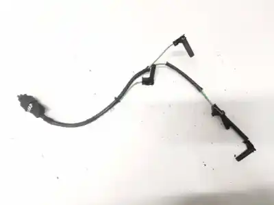 Second-hand car spare part ignition coil for opel antara 2.0 cdti cat (z 20 dmh / llw) oem iam references 