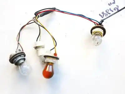 Автозапчасти б/у различные детали за chevrolet captiva 2.4 cat ссылки oem iam   