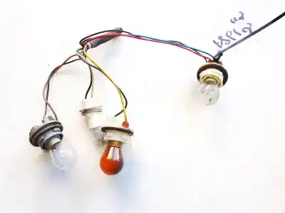 Автозапчасти б/у различные детали за chevrolet captiva 2.4 cat ссылки oem iam   