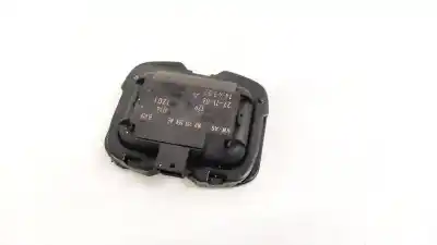 Peça sobressalente para automóvel em segunda mão SENSOR por VOLKSWAGEN PASSAT B6 (3C2)  Referências OEM IAM 1K0955559AE  