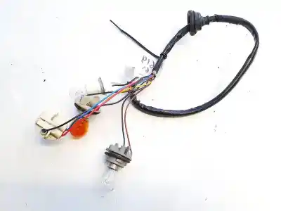 Автозапчасти б/у различные детали за chevrolet captiva 2.4 cat ссылки oem iam   