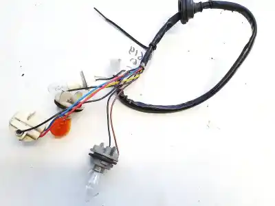 Автозапчасти б/у различные детали за chevrolet captiva 2.4 cat ссылки oem iam   