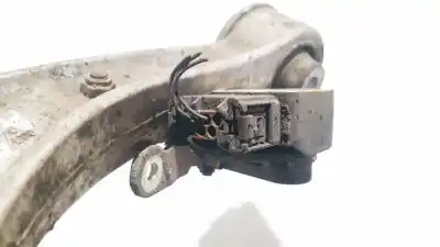 Автозапчастина б/у датчик для bmw 5-series, f07/f10 /f11 2010.03 - 2016.12 2.0 d 135kw 2010.03 --> посилання на oem iam 37146784072  259160-10 Автозапчастина б/у датчик для bmw 5-series, f07/f10 /f11 2010.03 - 2016.12 2.0 d 135kw 2010.03 --> посилання на oem iam 37146784072  259160-10