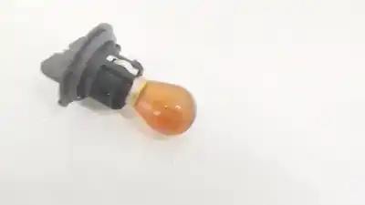 Автозапчасти б/у различные детали за citroen c4 i (lc_) 1.6 hdi ссылки oem iam    Автозапчасти б/у различные детали за citroen c4 i (lc_) 1.6 hdi ссылки oem iam