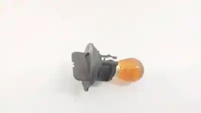 Автозапчасти б/у различные детали за citroen c4 i (lc_) 1.6 hdi ссылки oem iam    Автозапчасти б/у различные детали за citroen c4 i (lc_) 1.6 hdi ссылки oem iam