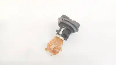 Автозапчасти б/у различные детали за citroen c4 i (lc_) 1.6 hdi ссылки oem iam    Автозапчасти б/у различные детали за citroen c4 i (lc_) 1.6 hdi ссылки oem iam