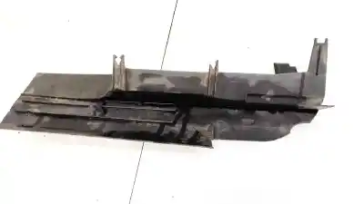 Second-hand car spare part plastics for renault megane ii (bm0/1_, cm0/1_) 1.6 16v (bm0c. cm0c) oem iam references 8200154983  