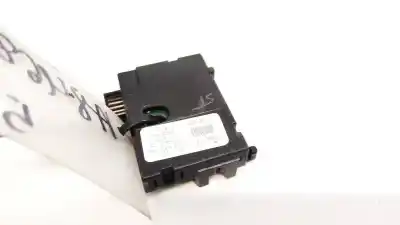Автозапчастина б/у ДАТЧИК КУТУ ПОВОРОТУ для AUDI A3 (8P)  Посилання на OEM IAM 1K0959654  00203500