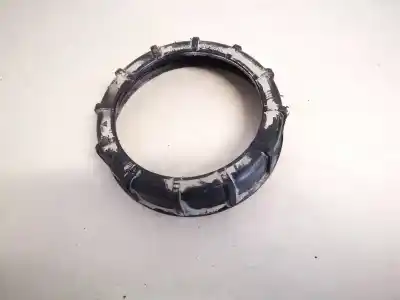 Peça sobressalente para automóvel em segunda mão plásticos por nissan qashqai 1.6 16v referências oem iam 173435m303