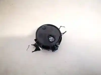 Peça sobressalente para automóvel em segunda mão sensor por nissan qashqai 1.6 16v referências oem iam 28536eb30c