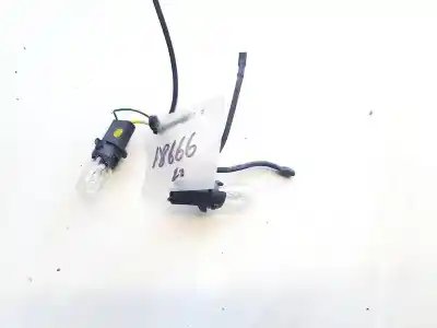 Peça sobressalente para automóvel em segunda mão peças diversas por bmw x5 (e70) 3.0d referências oem iam 1102363