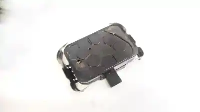 Second-hand car spare part sensor for volvo v50 (545) 2.0 d oem iam references 1397212052  8648049