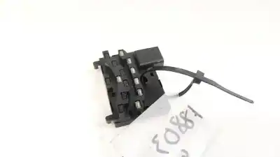 Second-hand car spare part turn angle sensor for skoda octavia combi (1z5) 1.9 tdi dpf oem iam references 1k0959654  00203500