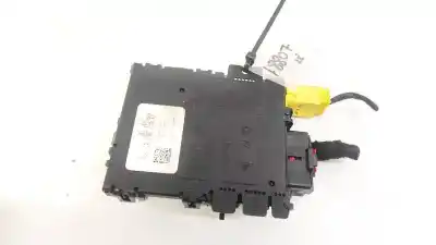 Second-hand car spare part turn angle sensor for volkswagen passat b6 (3c2) 2.0 tdi 16v oem iam references 3c0953549j