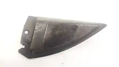 Second-hand car spare part plastics for opel vectra c caravan 1.9 cdti oem iam references 9179574lh