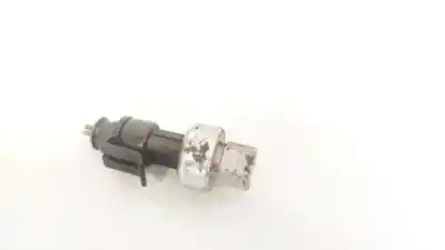 Second-hand car spare part sensor for opel vectra c caravan 1.9 cdti oem iam references 52cp0406