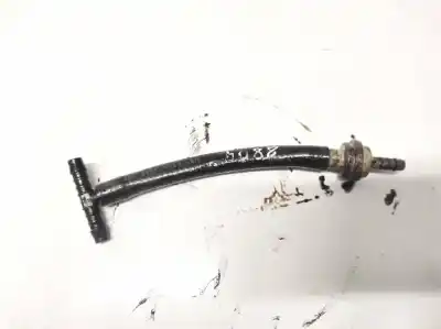 Pezzo di ricambio per auto di seconda mano pezzi vari per volvo xc90 2.5 t (7 asientos) riferimenti oem iam   
