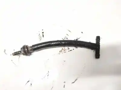 Pezzo di ricambio per auto di seconda mano pezzi vari per volvo xc90 2.5 t (7 asientos) riferimenti oem iam   