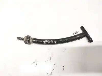 Peça sobressalente para automóvel em segunda mão peças diversas por volvo xc90 2.5 t (7 asientos) referências oem iam 