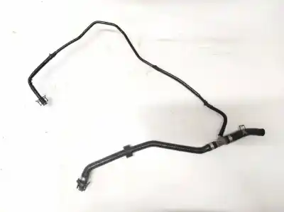 Pezzo di ricambio per auto di seconda mano pezzi vari per ford focus turn. 1.0 ecoboost cat riferimenti oem iam   