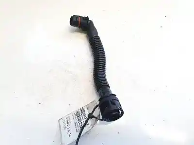 Pezzo di ricambio per auto di seconda mano pezzi vari per ford focus turn. 1.0 ecoboost cat riferimenti oem iam cm5g6758bc  cm5g-6758-bc, 280512b