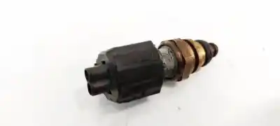 Peça sobressalente para automóvel em segunda mão sensor por ford focus turn. 1.0 ecoboost cat referências oem iam 7m5112a648  r6dja