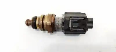 Tweedehands auto-onderdeel sensor voor ford focus turn. 1.0 ecoboost cat oem iam-referenties 7m5112a648