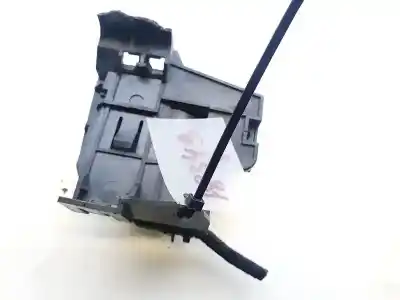 Second-hand car spare part electronic module for audi q7 (4l) 4.2 v8 32v tdi biturbo oem iam references 8p0907357f  5la008379-01