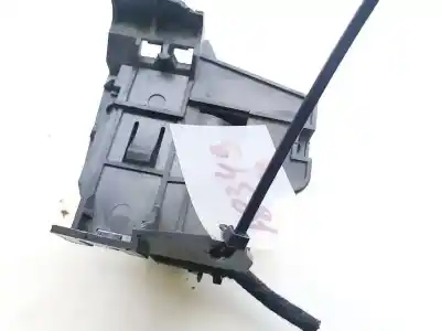 Second-hand car spare part electronic module for audi q7 (4l) 4.2 v8 32v tdi biturbo oem iam references 8p0907357f  5la008379-01