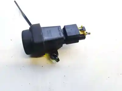 Peça sobressalente para automóvel em segunda mão trocar por fiat ii bravo (198) (2007->) 1.9 d multijet referências oem iam 070618b6