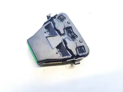 Peça sobressalente para automóvel em segunda mão sensor por honda fr-v (be) 2.0 executive referências oem iam 38970sjd0031  38970-sjd-0031, 06105