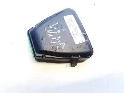 Peça sobressalente para automóvel em segunda mão sensor por honda fr-v (be) 2.0 executive referências oem iam 38970sjd0031
